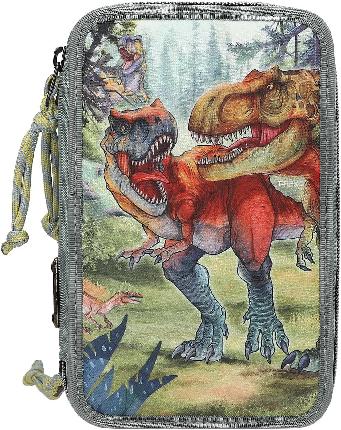 TOMIX(トミックス) 品番98979 JRコキ50000形 貨車(グレー台車 TOMIX(トミックス) 品番98979 JRコキ50000形 貨車(グレー台車