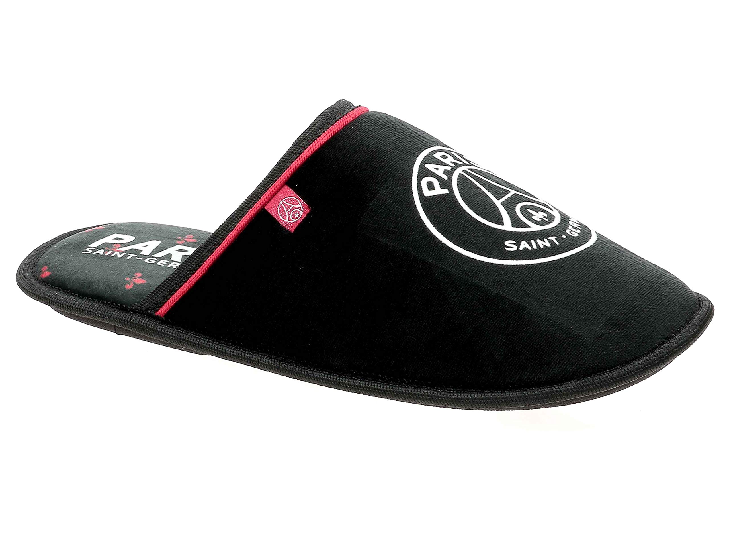 PARIS SAINT - GERMAIN Chaussons PSG - Collection Officielle