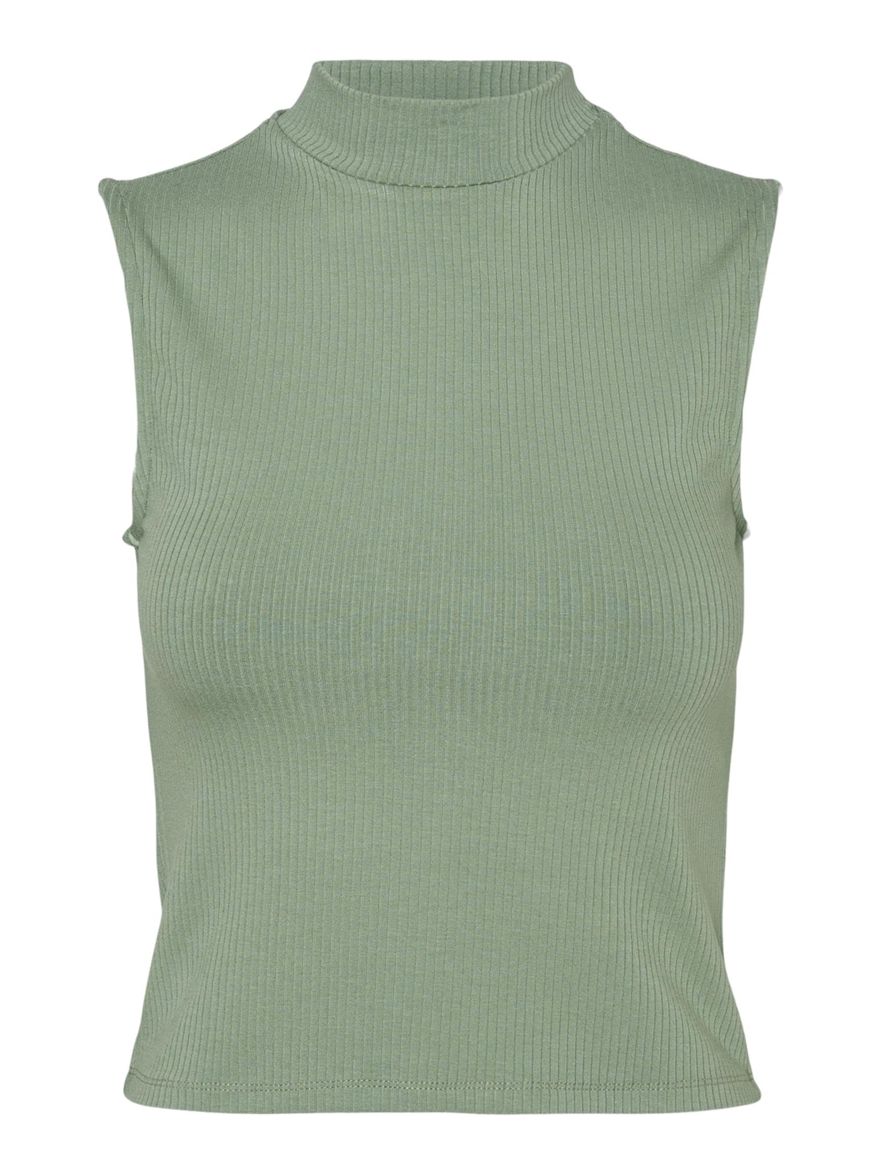 Mode von Amazon Fashion