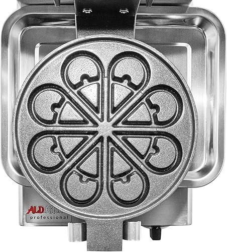 Miniatura 6 de GorillaRock Picadora de alimentos | Procesador eléctrico de alimentos con varias capacidades | 110V (15 L)