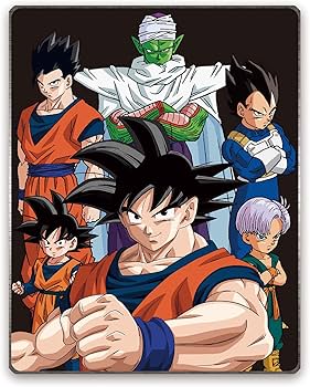 Amazon.co.jp: 【Amazon.co.jp限定】ドラゴンボールZ 神と神 特別限定