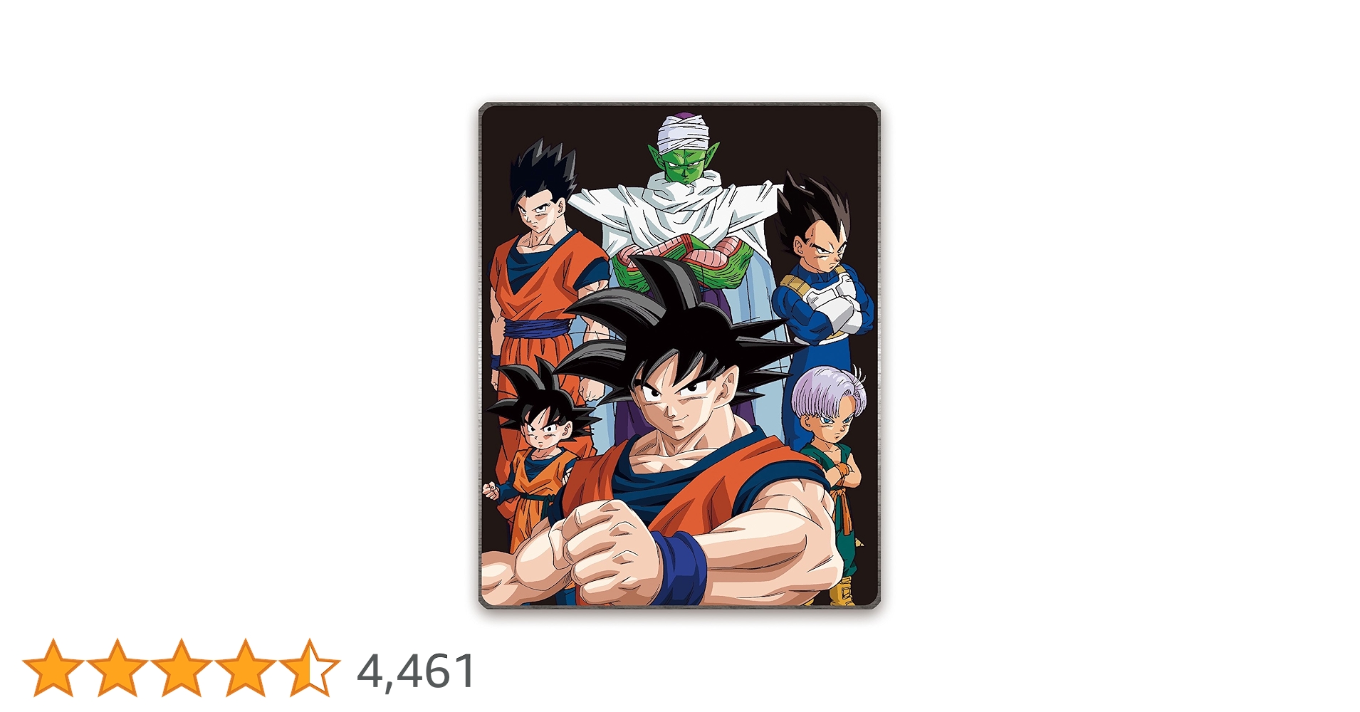 Amazon.co.jp: 【Amazon.co.jp限定】ドラゴンボールZ 神と神