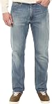 Levi's Men's 541 Athletic Straight Fit Jean