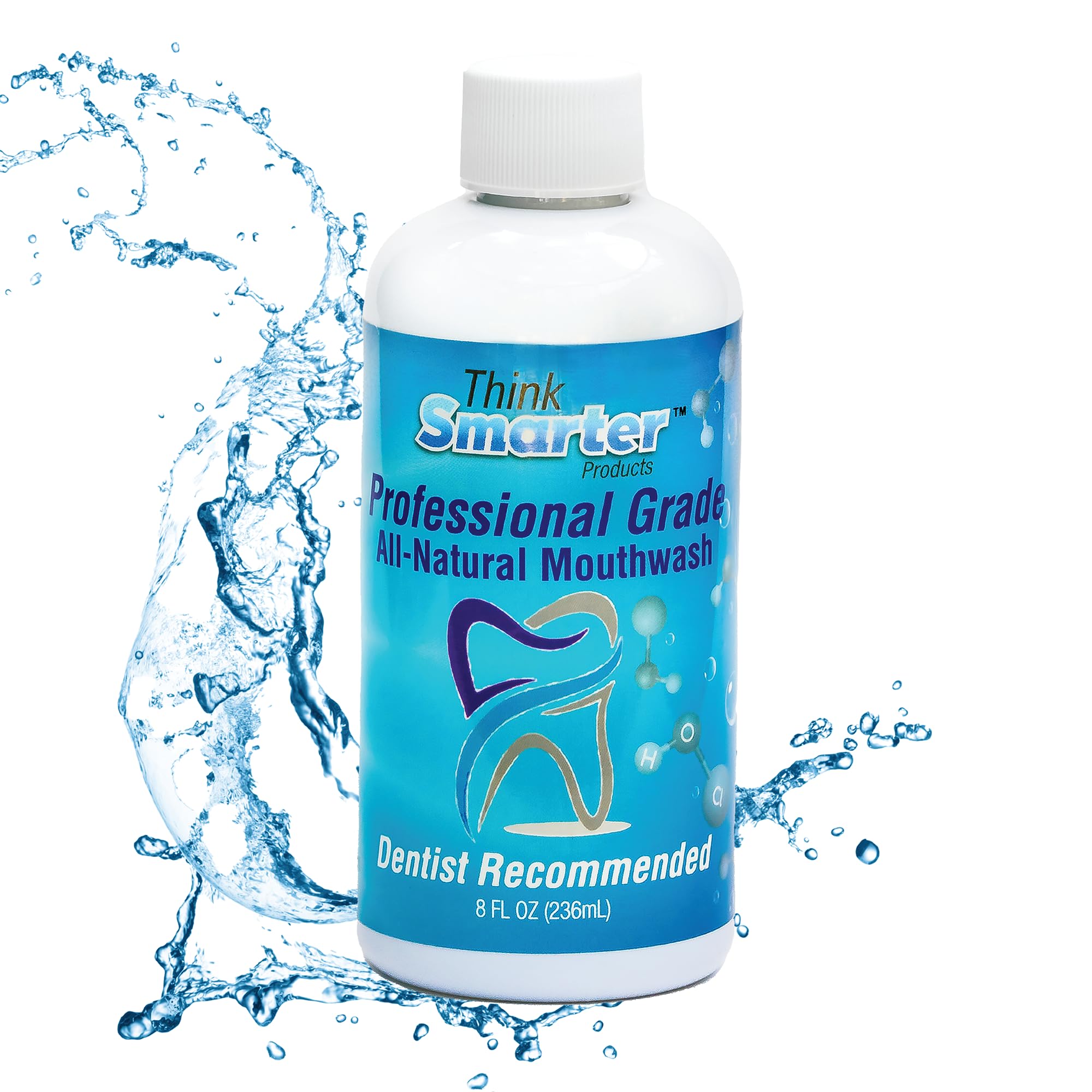 best mouthwash for tongue piercing