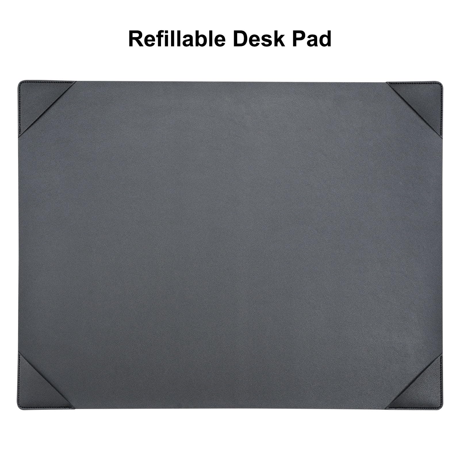 https://m.media-amazon.com/images/I/818jOm+IH2L.jpg