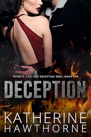 Deception
