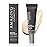 AmazingCosmetics Amazing Concealer, multipurpose full coverage concealer, 0.2 Oz, Fair Golden