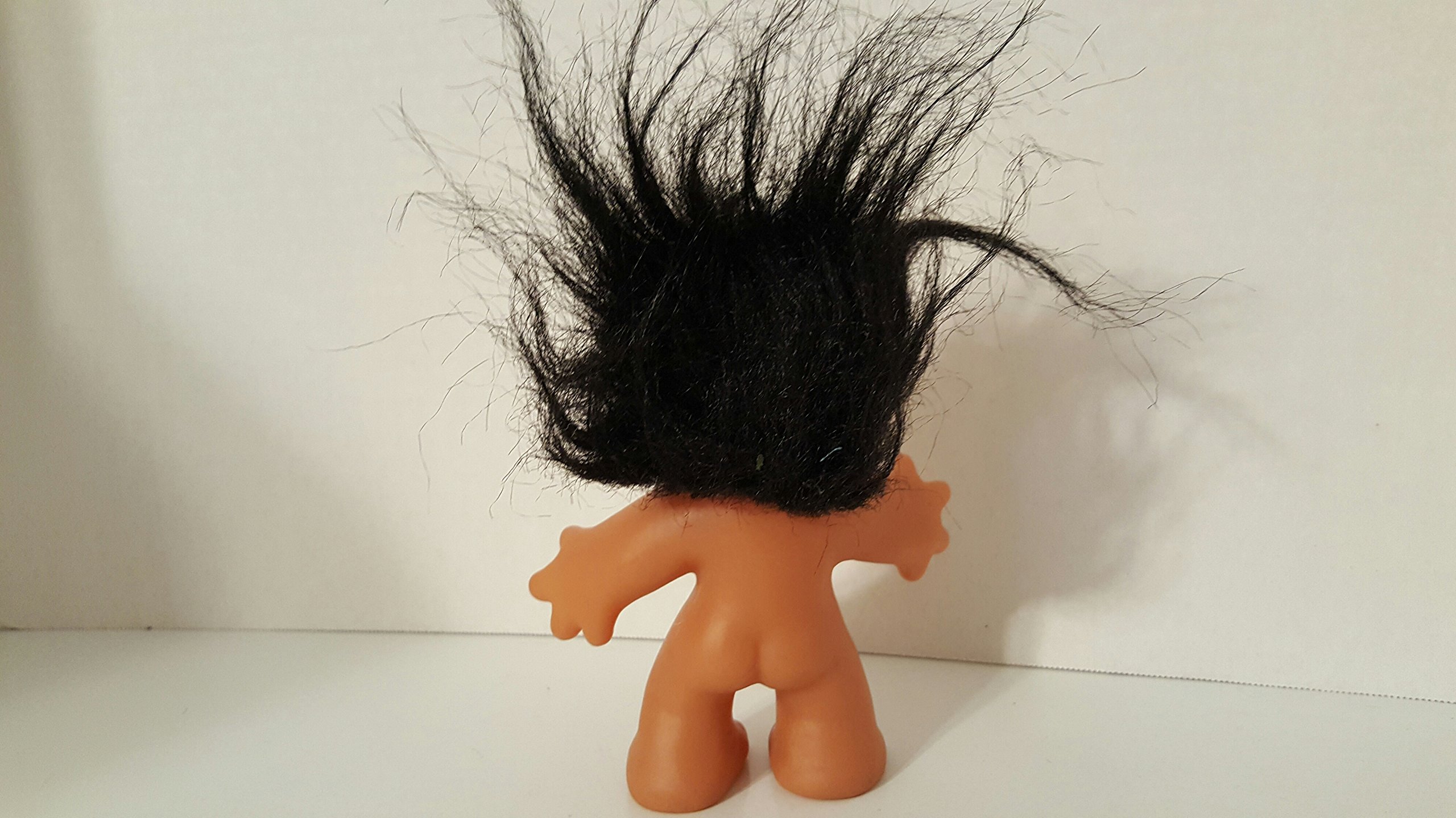 Totally Troll 4.75