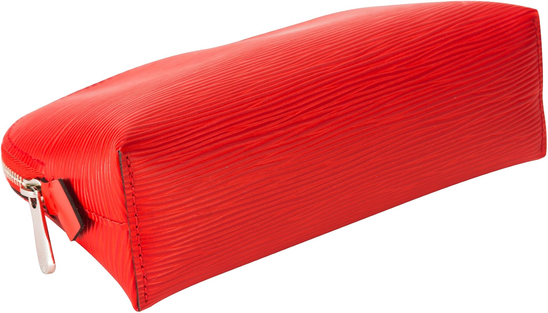 美品LOUIS VUITTON ルイヴィトン コスメポーチ✩︎⡱ 人気ポーチ ルイヴィトン ニース・ミニモノグラム バック 旅行に