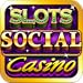 Slots Social Casino
