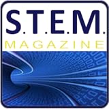 About S.T.E.M. Magazine