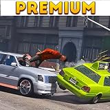 New Simulator Games