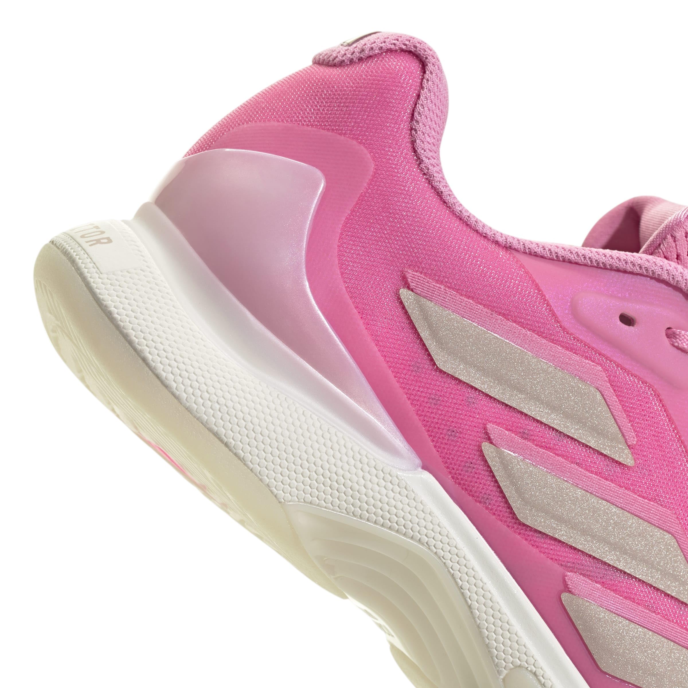 adidas Women's Avacourt 2 Tennisschuh