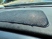 Review Image by RLS RLS