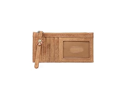 HOBO Carte Card Case Women