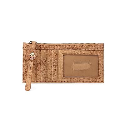 HOBO Carte Card Case Women