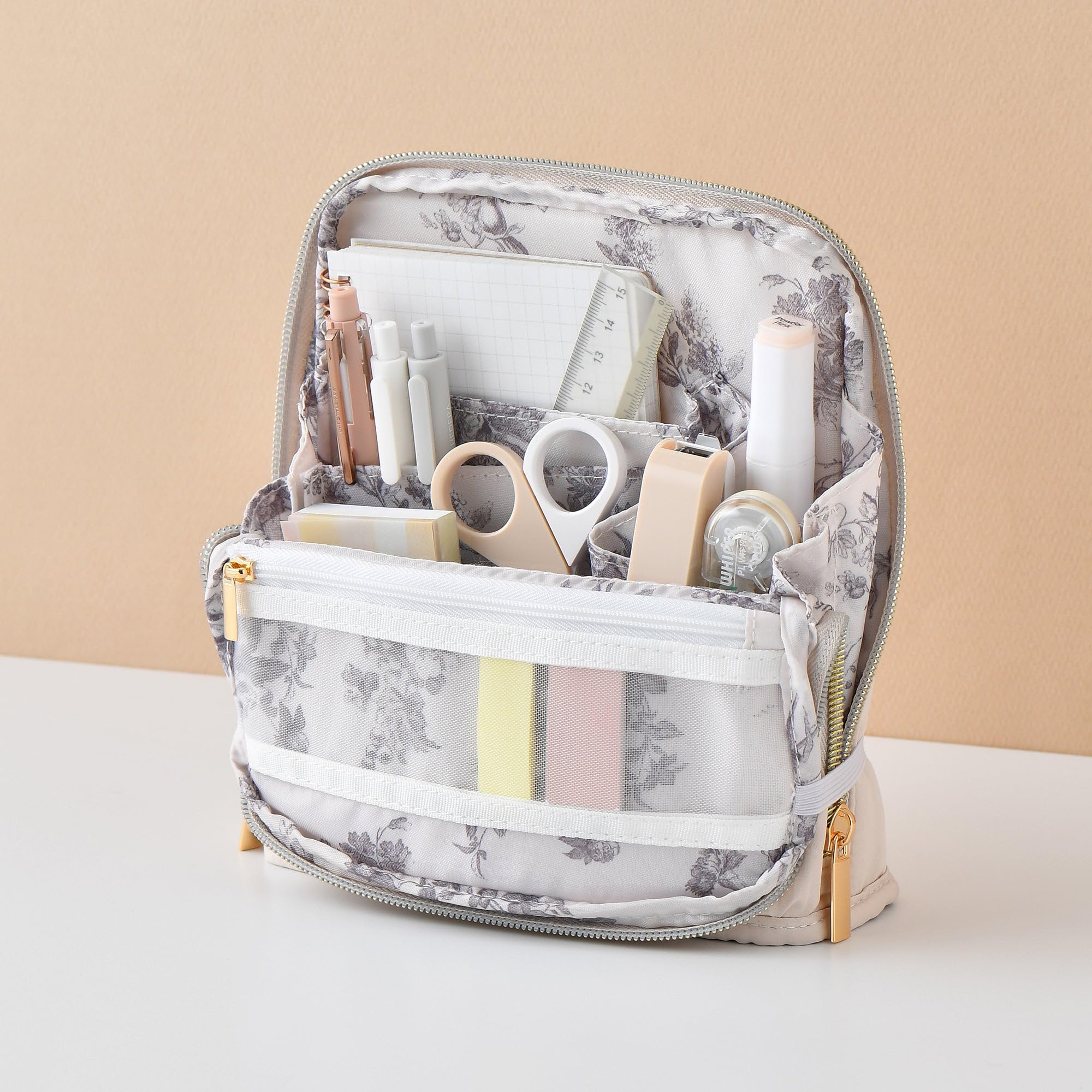 Amazon.co.jp: Francfranc(フランフラン): その他