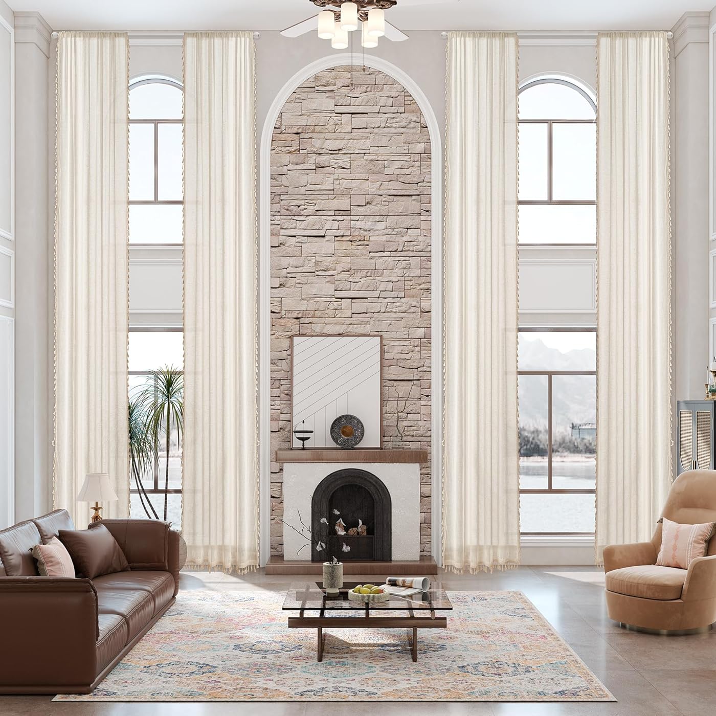 Gallery image 1