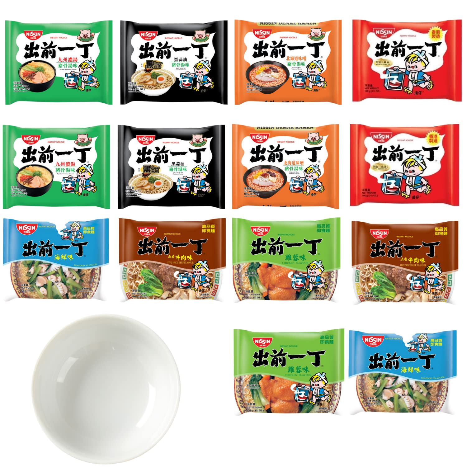 nissin-demae-ramen-noodle-variety-pack-6-flavors-original-chicken
