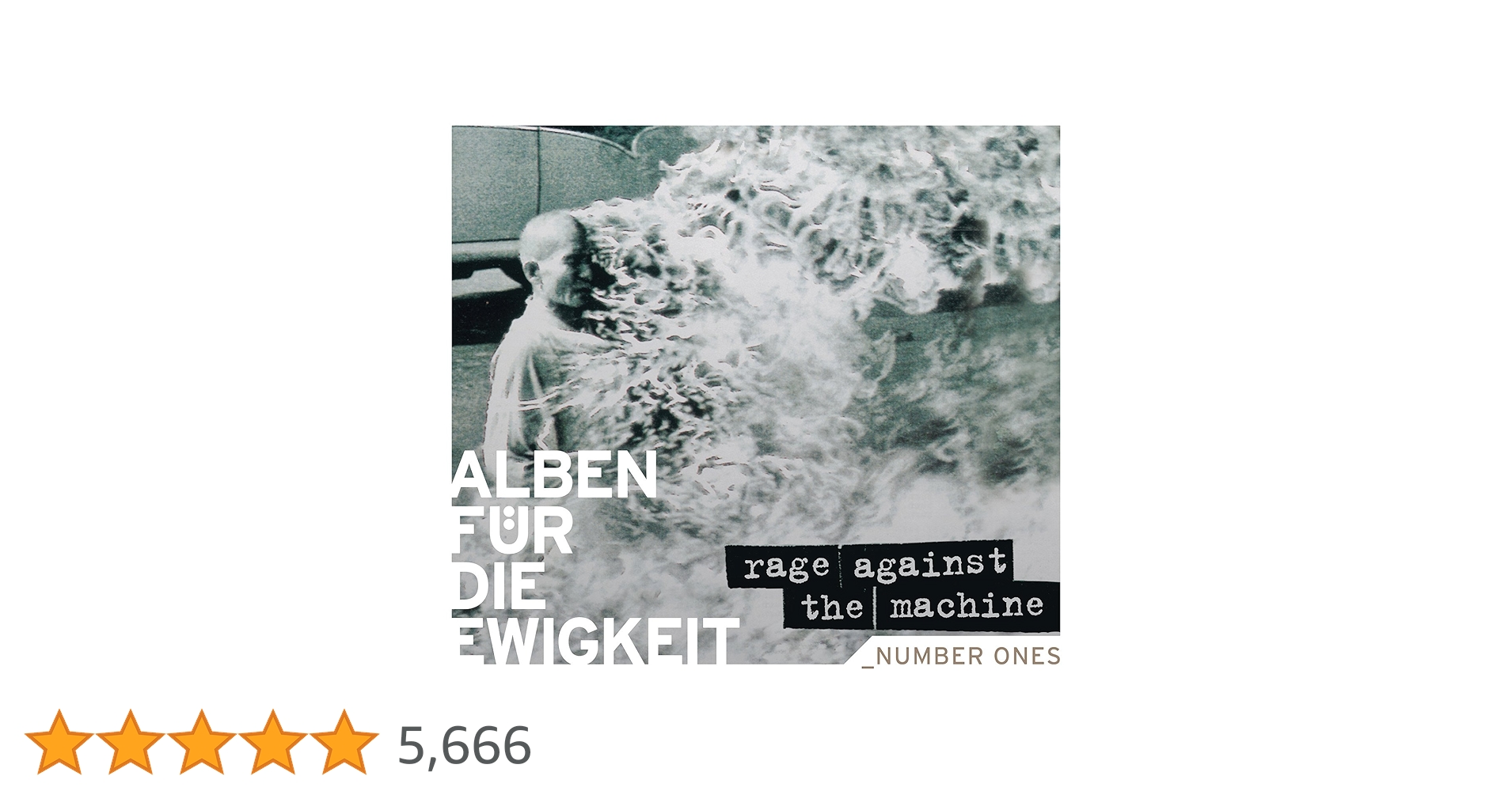 Amazon.co.jp: RAGE AGAINST THE MACHINE: ミュージック