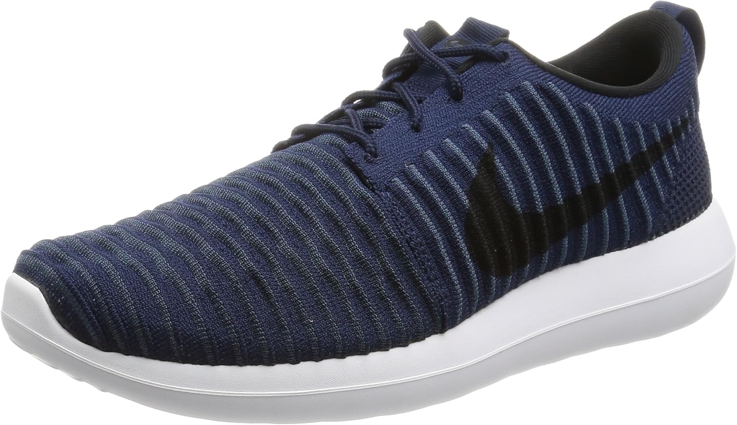 ナイキ ローシ2 フライニット メンズ 超歓迎された 8443 400