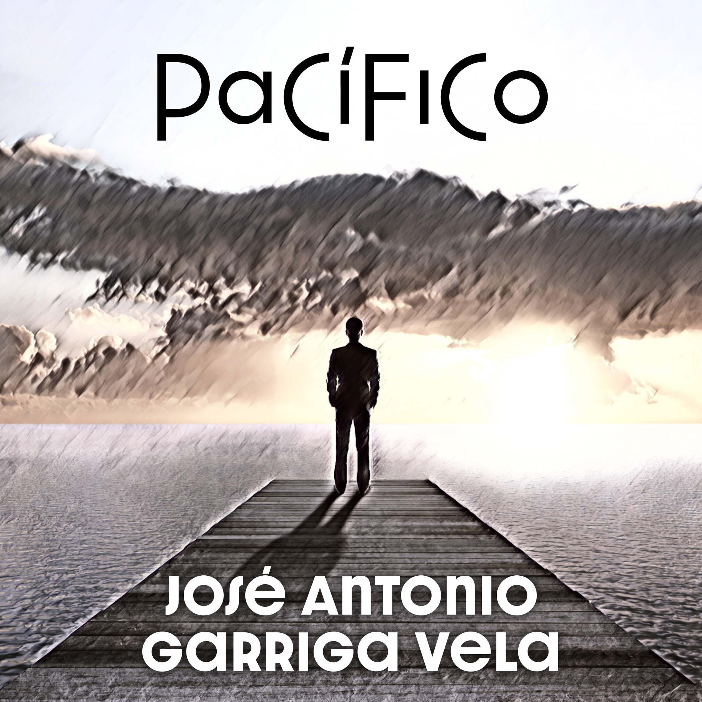 Pacífico [Peaceful]