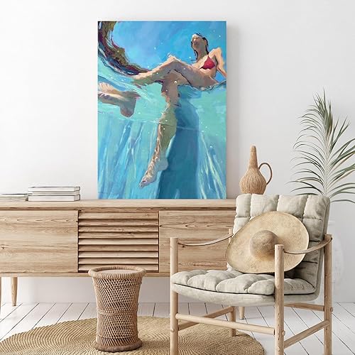 Miniatura 188 de Arte de pared de surf de moda, fotografía retro en blanco y negro, póster de surf, impresión costera, impresión vintage de surf, pósters deportivos