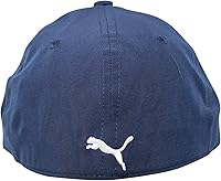 Vista 2 de PUMA Evercat - Gorra elástica