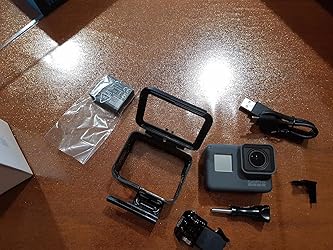 Immagine del cliente