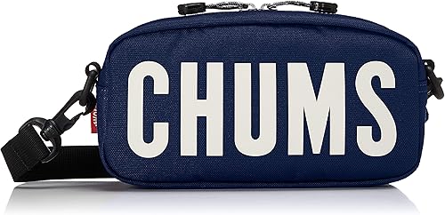 Amazon チャムス ショルダーバッグ タウン用 Ch60 3023 N001 00 Navy ショルダーバッグ Amazon チャムス ショルダーバッグ タウン用 Ch60 3023 N001 00 Navy ショルダーバッグ