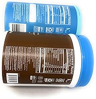 Vista 7 de Vital Proteins Péptidos de colágeno en polvo, promueve la salud del cabello, las uñas, la piel, los huesos y las articulaciones, sin sabor 24 onzas