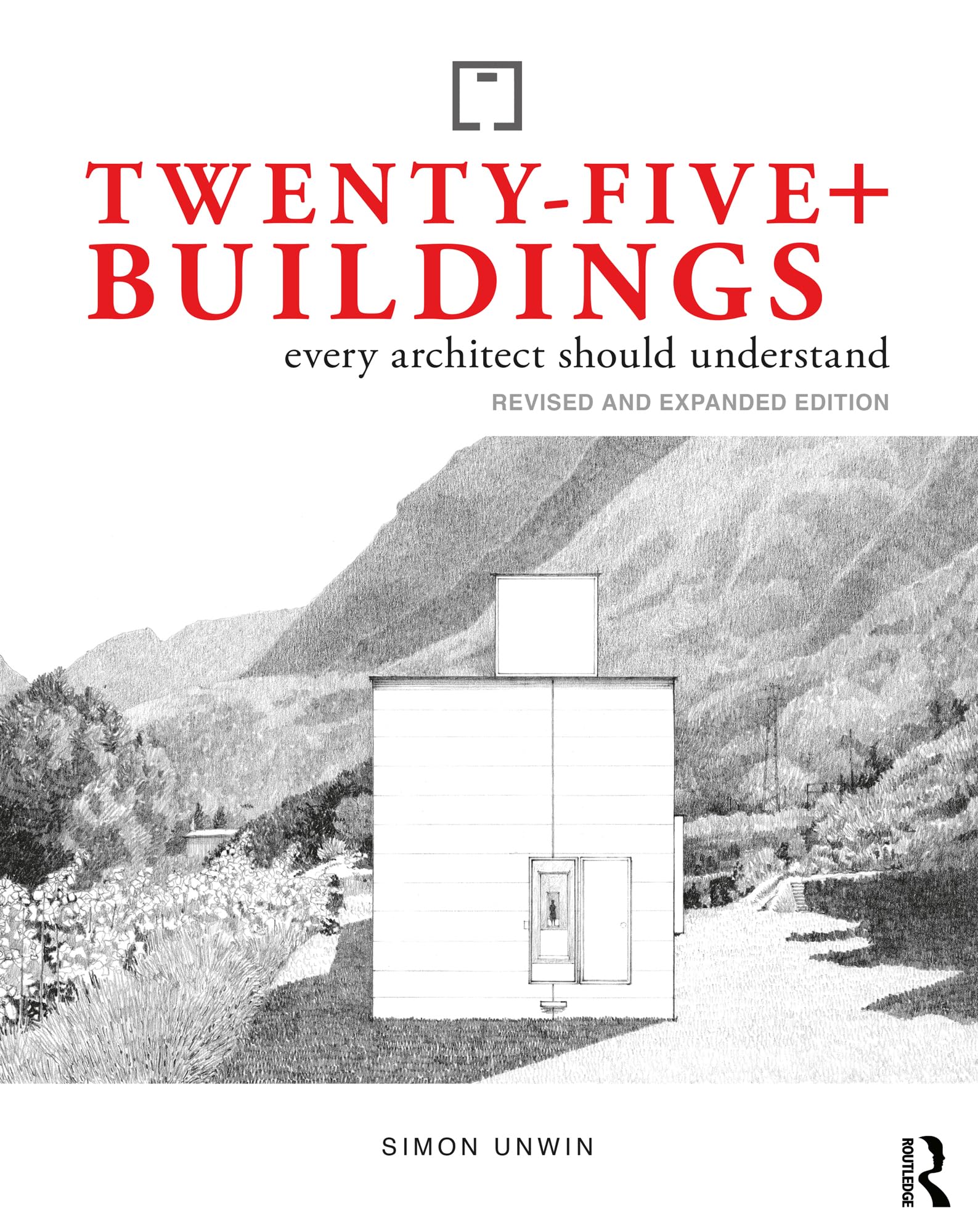 Buildings Every Architect Should Understand aide projet plans