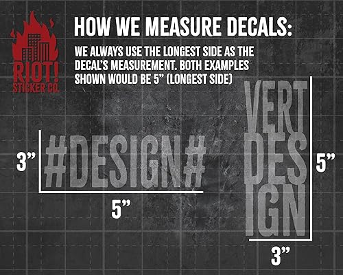 Miniatura 3 de Calcomanía de lobos nórdicos, calcomanía rúnica de Fenrir, calcomanía vikinga, calcomanía de lobo para automóvil, calcomanía de camión vikingo