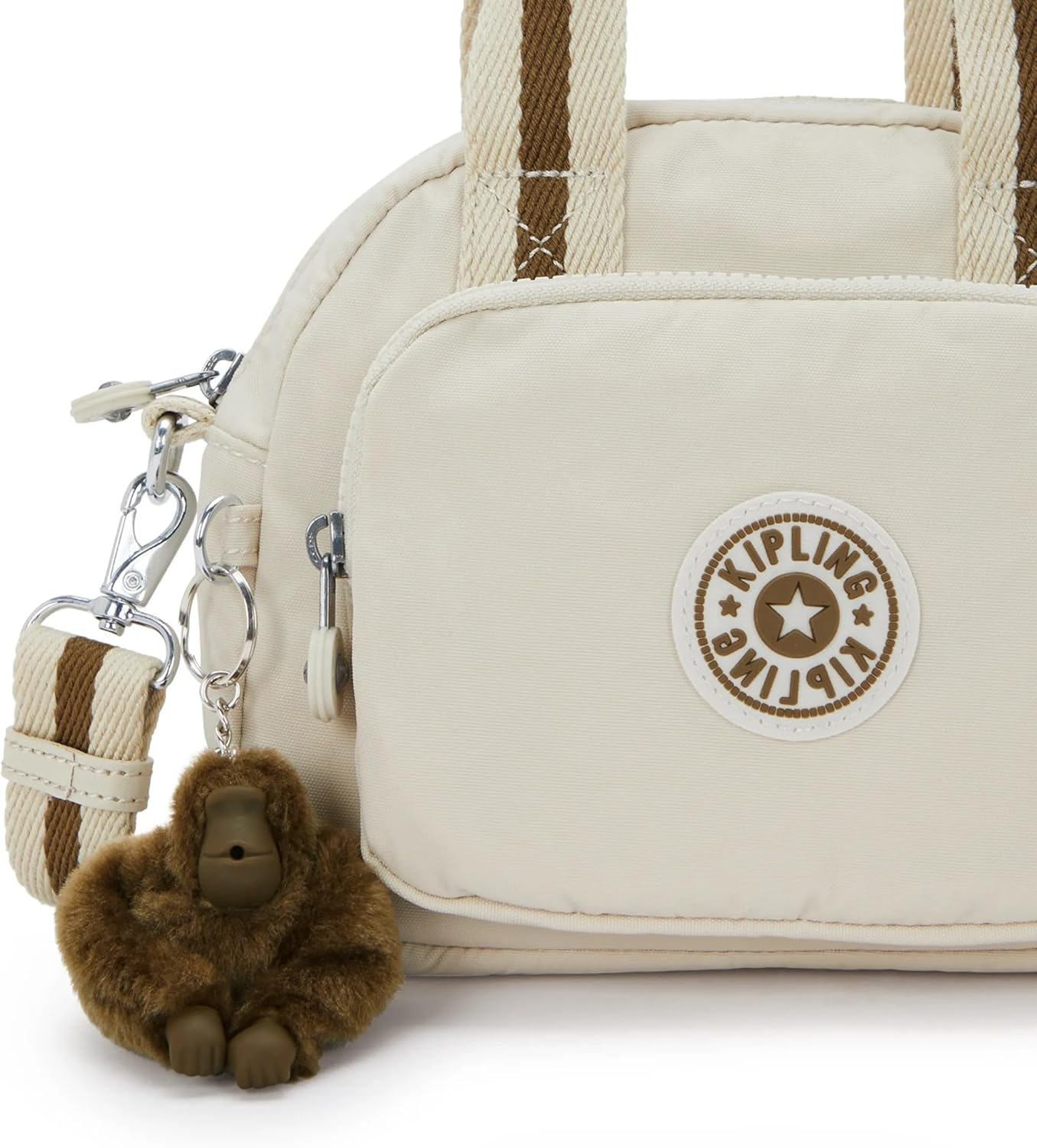 Kipling Women's Shoulder Bag