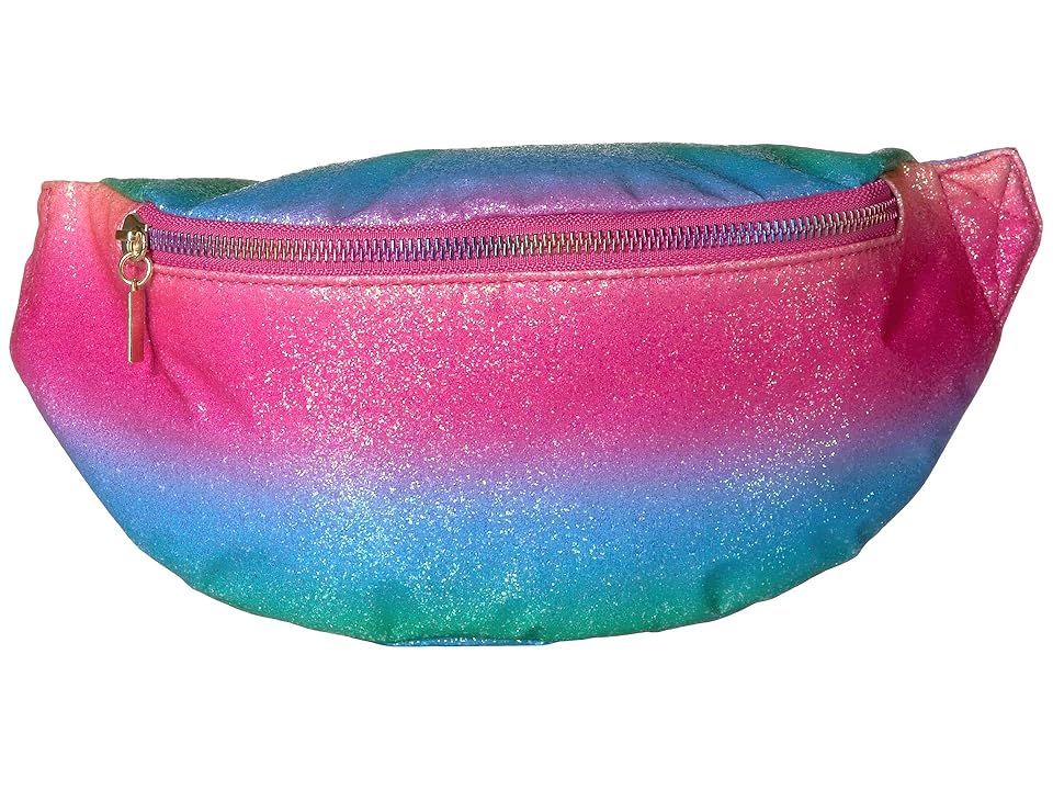 

Stella & Max 80s Go To (Rainbow) Handbags, Multi