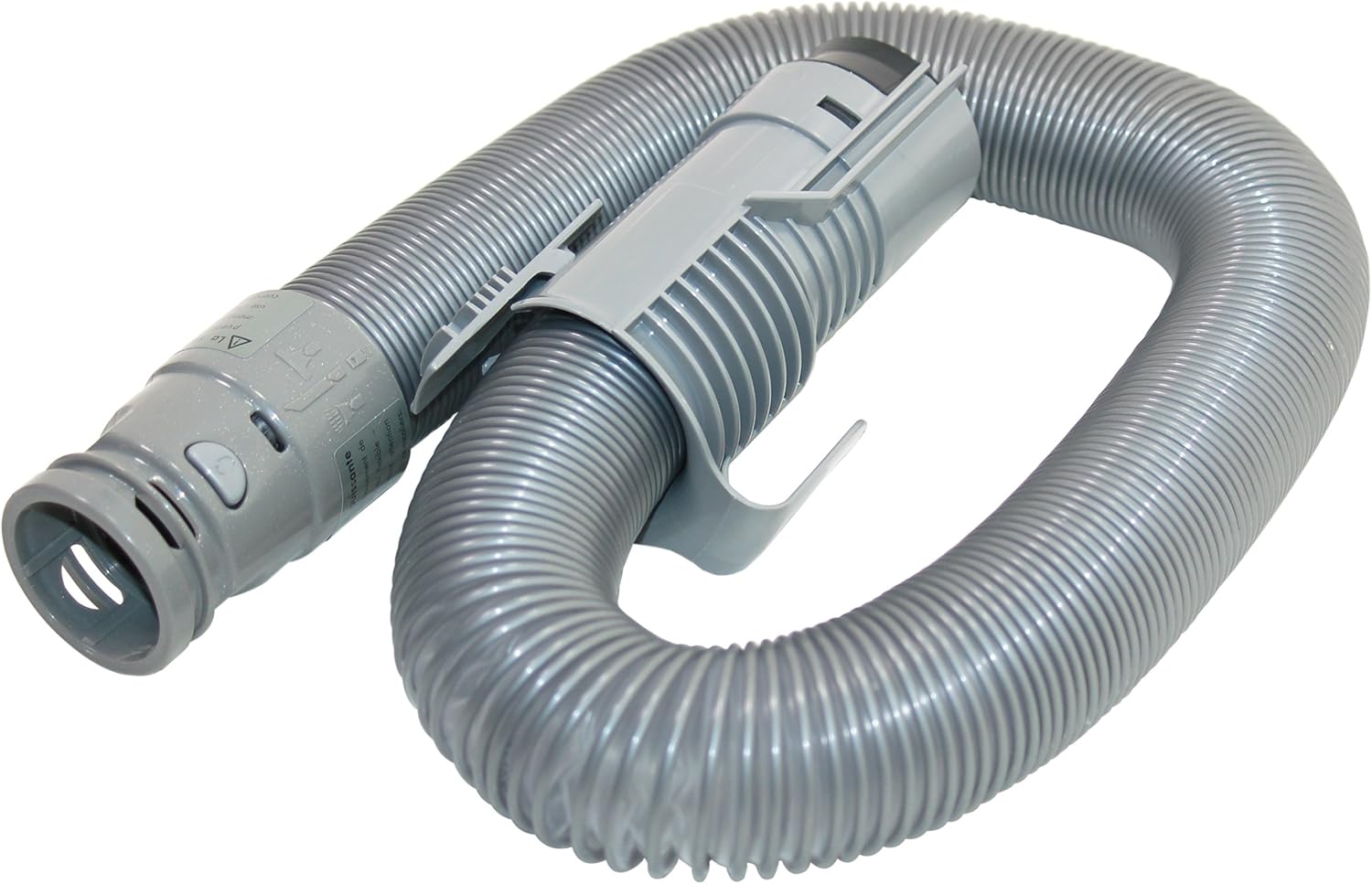 Genuine Dyson DC07 Hose Vacuum Cleaner Part No 91186210 91186210 Fits