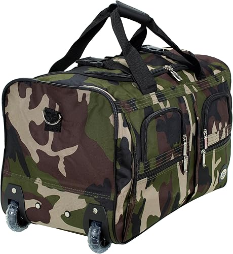 Miniatura 6 de Rockland