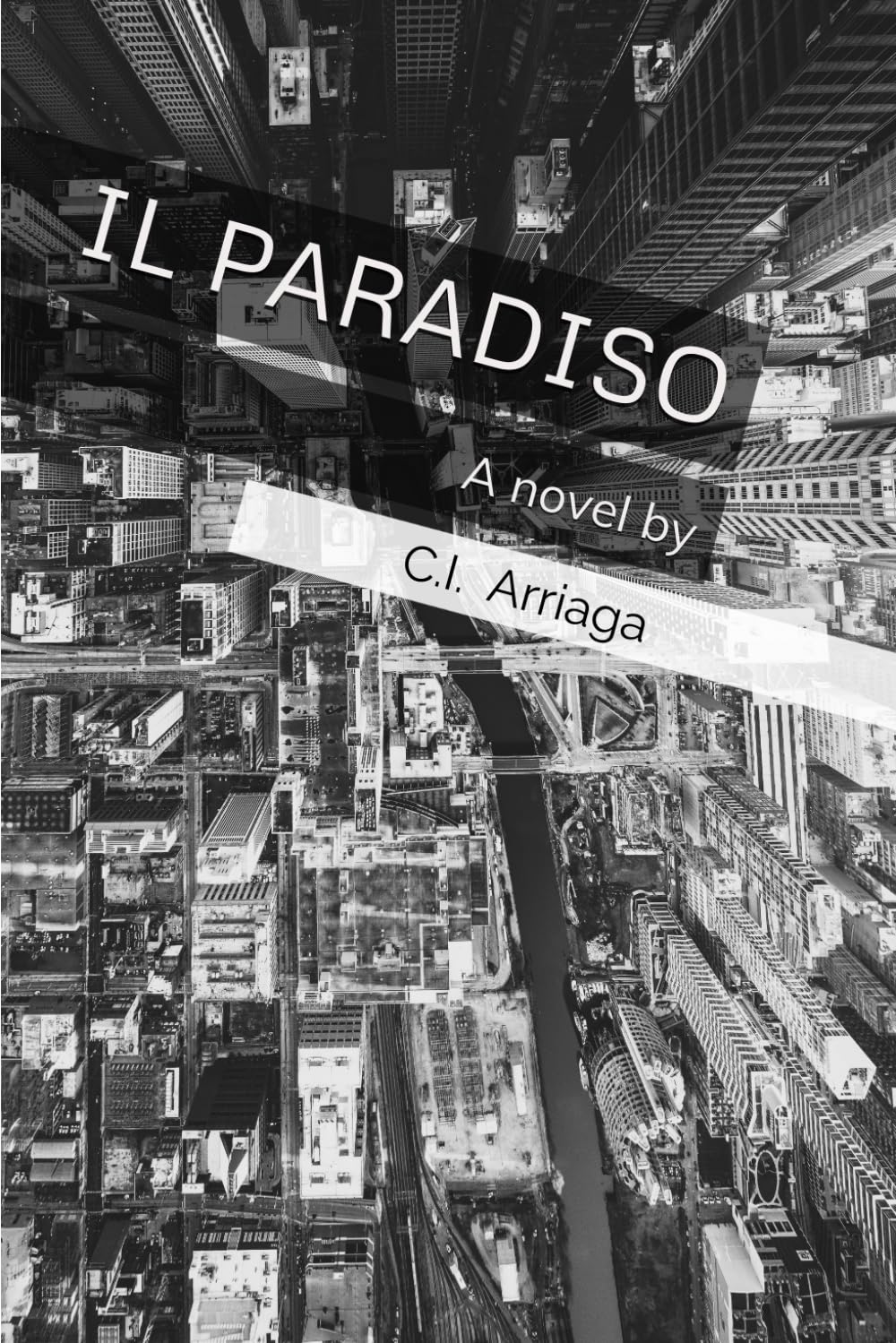 IL PARADISO