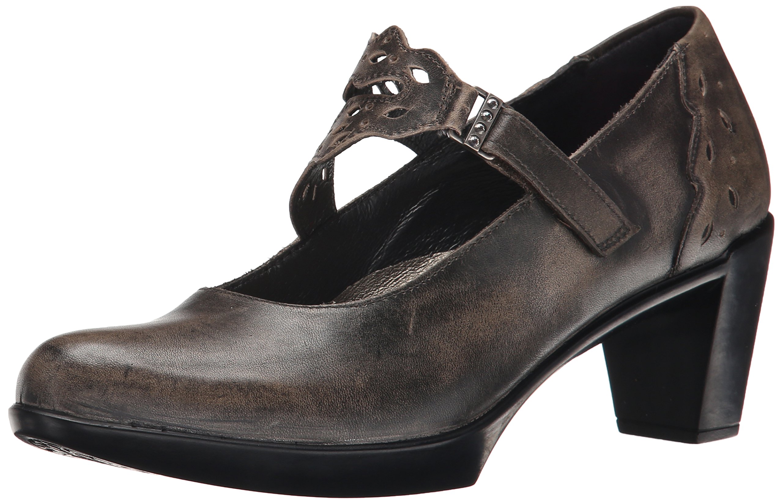 NAOT Women's Amato Dress Pump