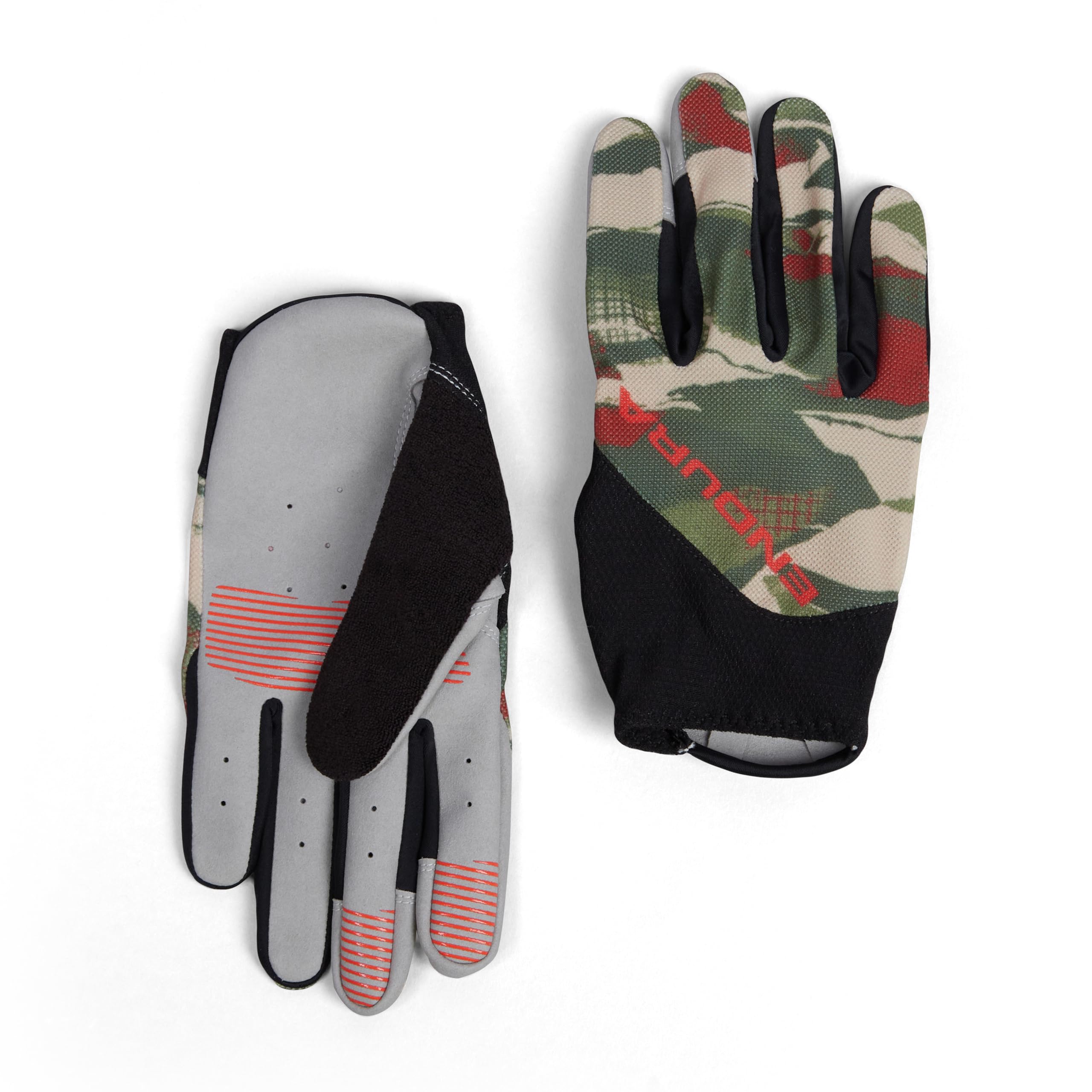 Endura DE EOSS 2026