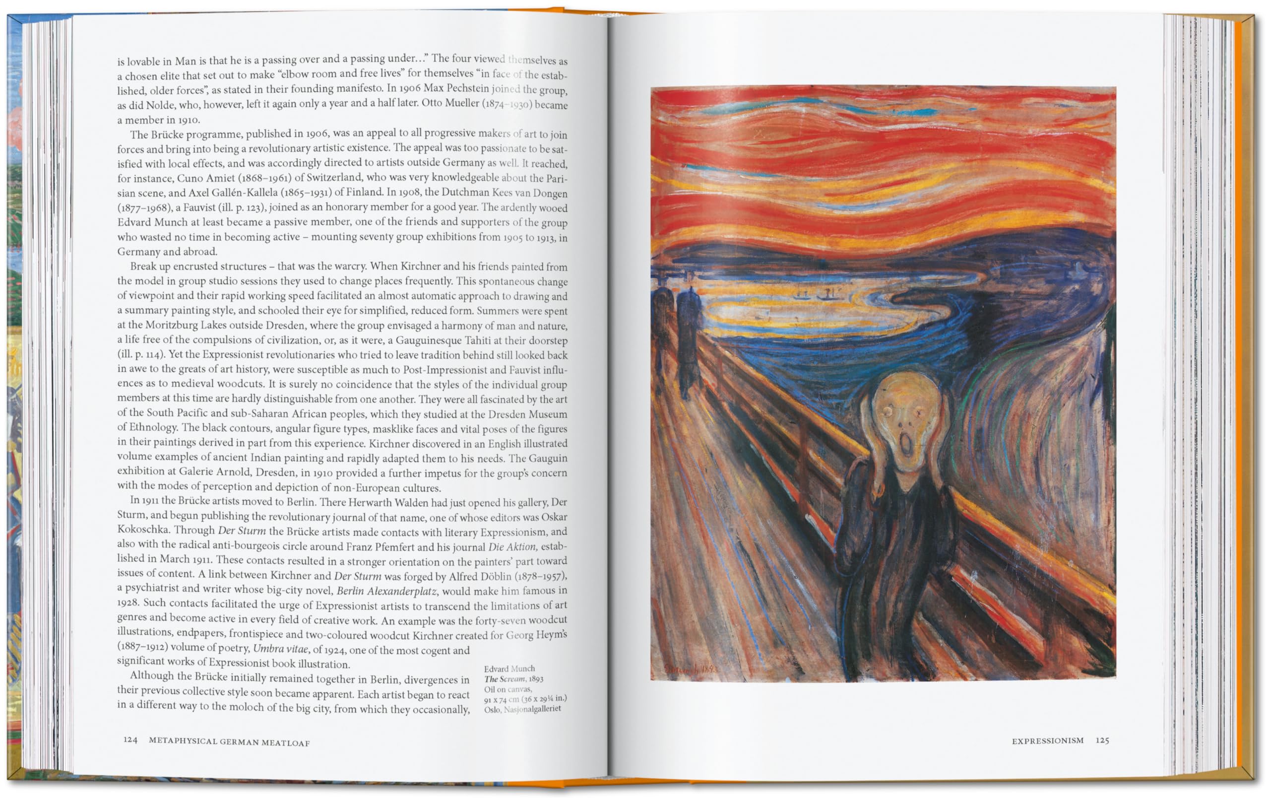 Art for All: Art History: Vol. 2