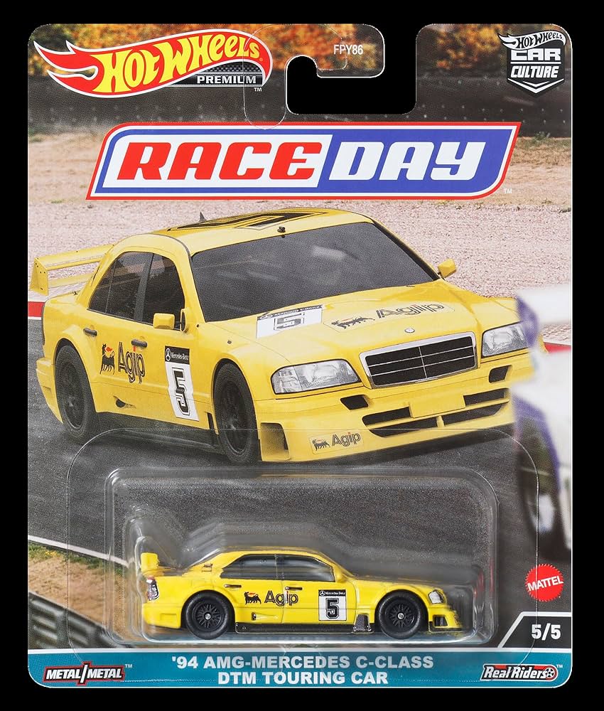 Amazon | ホットウィール(Hot Wheels) カーカルチャー - レース