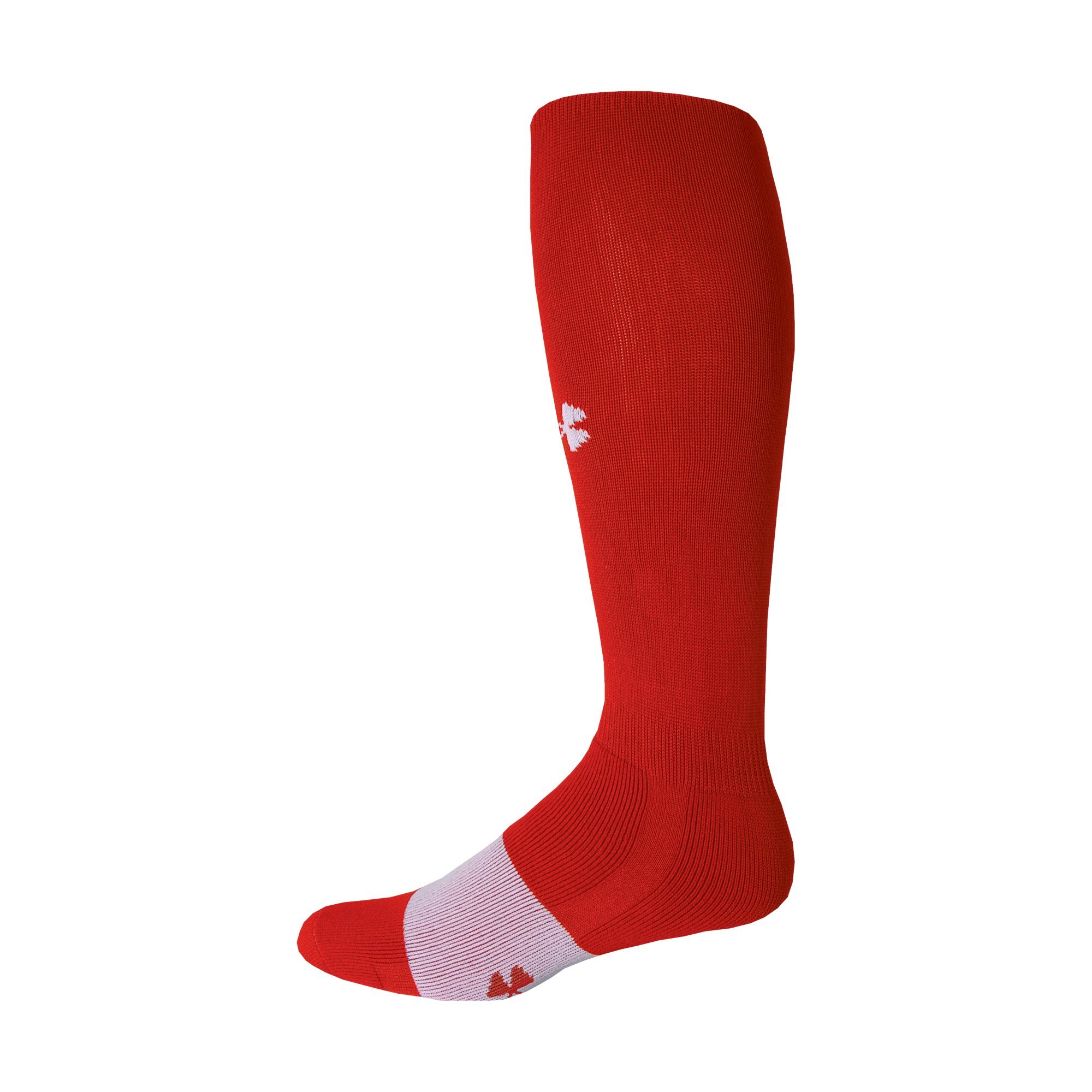 Under Armour Herren Fußball otc