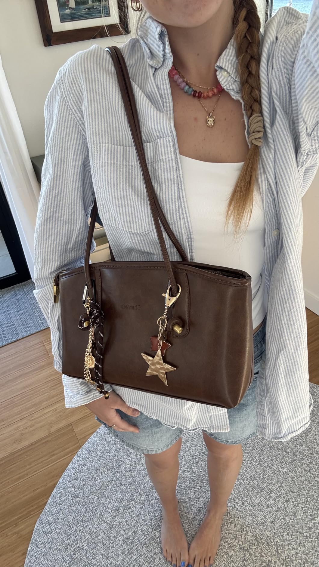 Customer Image
