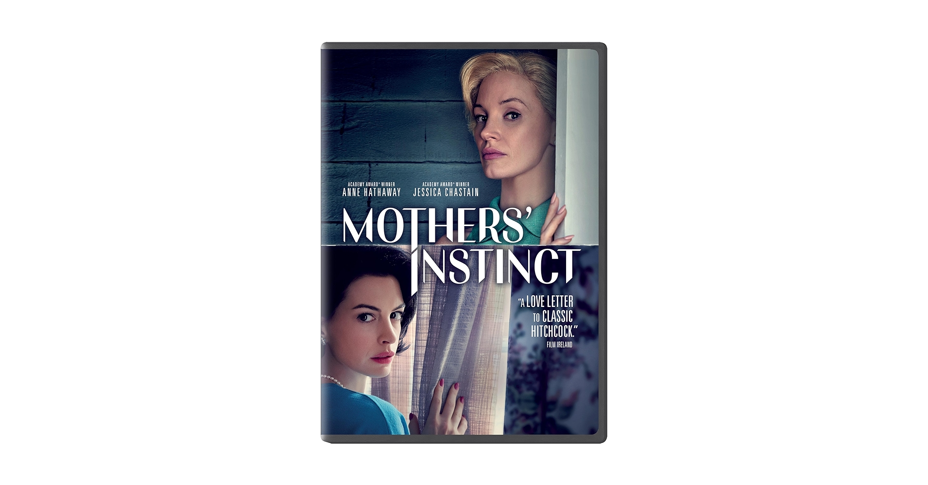 maa　dvd Amazon.com: 11.5