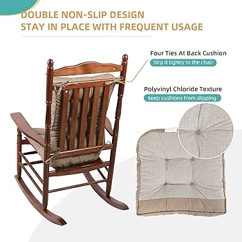 テーブル・チェア・ハンモック Mountain Research x Monro Chair Pad テーブル・チェア・ハンモック Mountain Research x Monro Chair