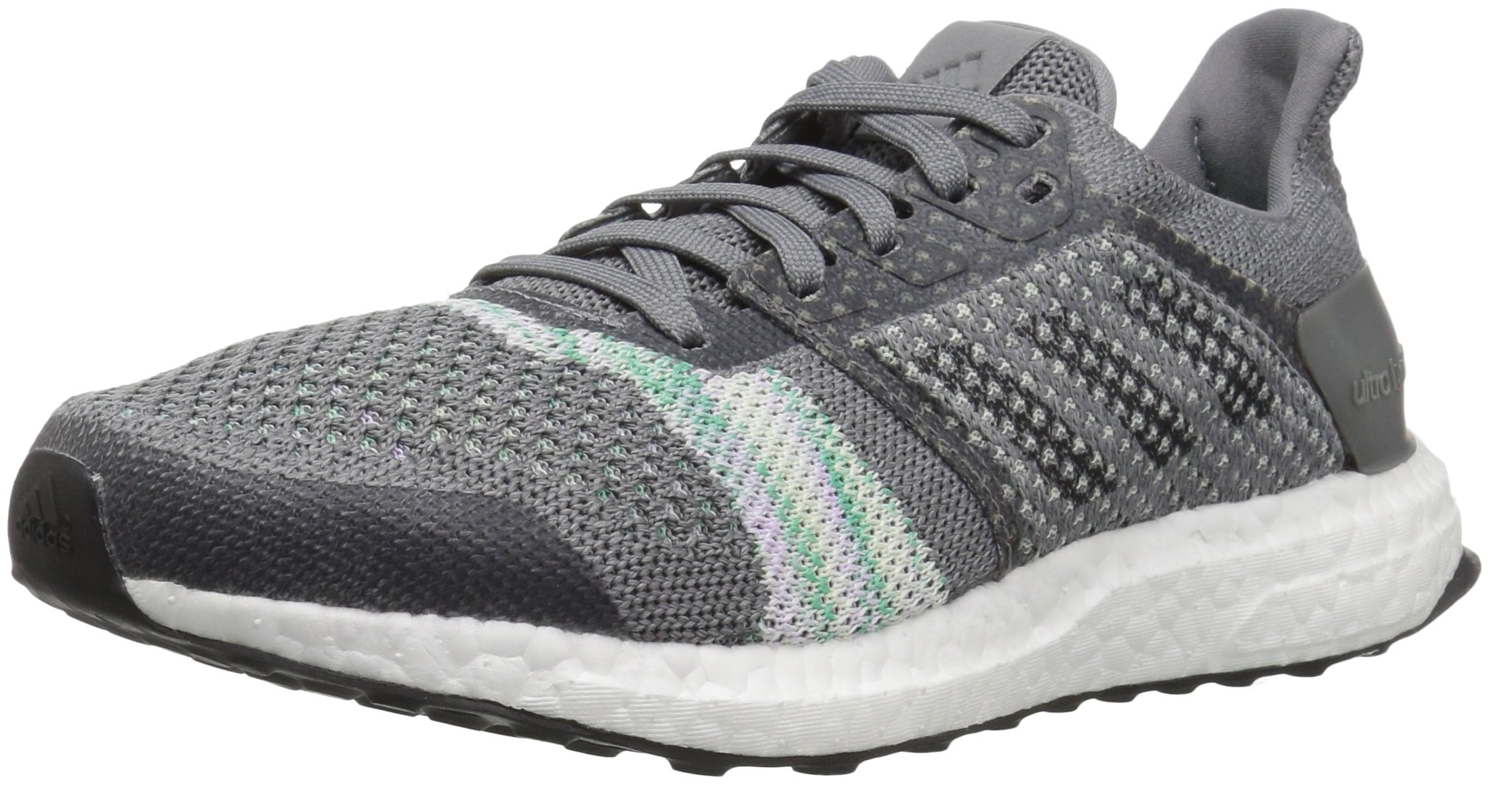 Adidas Originals Womens Ultraboost St Desertcart Seychelles