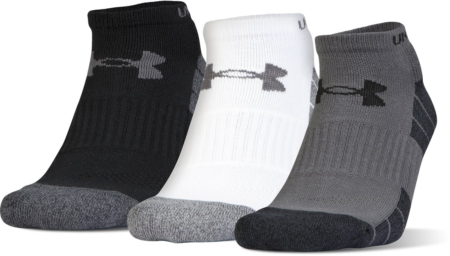 8 Best Mens Golf Socks 2023 Reviews & Ratings