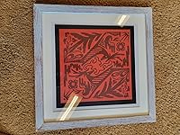 Review Image by Finch Finch