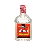 Light Corn Syrup&comma; 32 Ounce -- 6 per case&period;